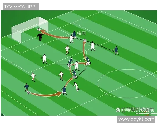 宾高城视频对决精彩回顾与分析带你领略比赛背后的故事与战术解析