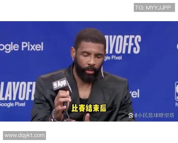 帕尔马与都灵激战正酣比分悬念引发球迷热议