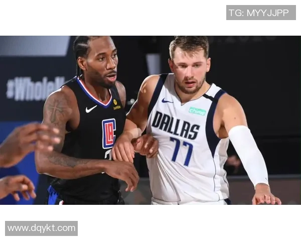 快船与独行侠2021季后赛对决精彩回顾与分析