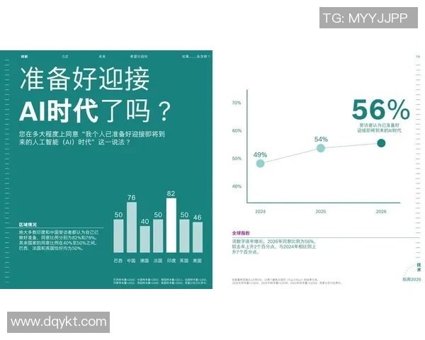 徐昕的艺术之路探索与创新在当代文化中的重要性与影响力分析