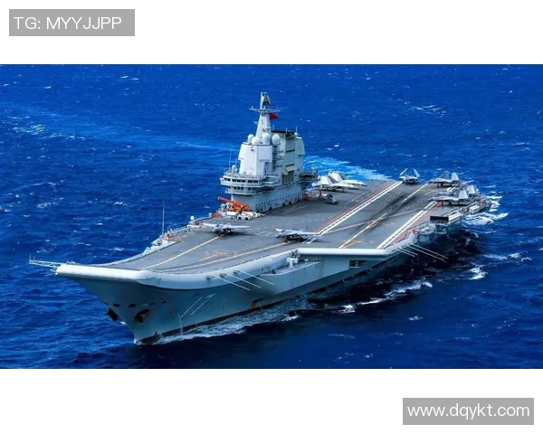 山东队对战延边富德精彩直播全程回顾与赛后分析