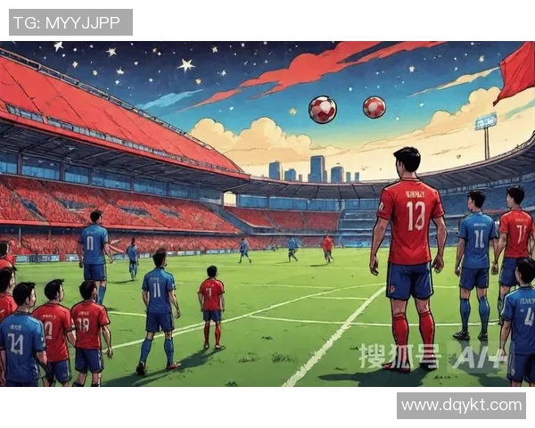 布莱克本迎战维拉争夺英冠积分榜重要位置的激烈对决