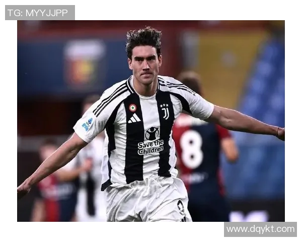 弗拉霍维奇：从天才前锋到欧洲足坛新星的崛起之路