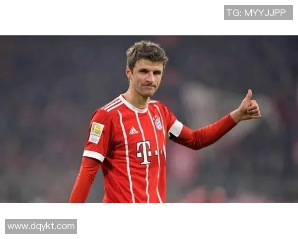 查尔顿与卡迪夫激战正酣谁能在这场对决中笑到最后 查尔顿与卡迪夫激战正酣谁能在这场对决中笑到最后