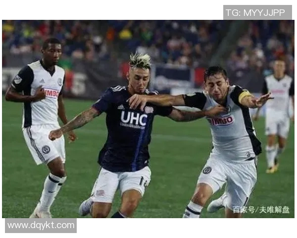 新英格兰革命迎战温哥华白帽期待精彩对决与精彩进球 新英格兰革命迎战温哥华白帽期待精彩对决与精彩进球