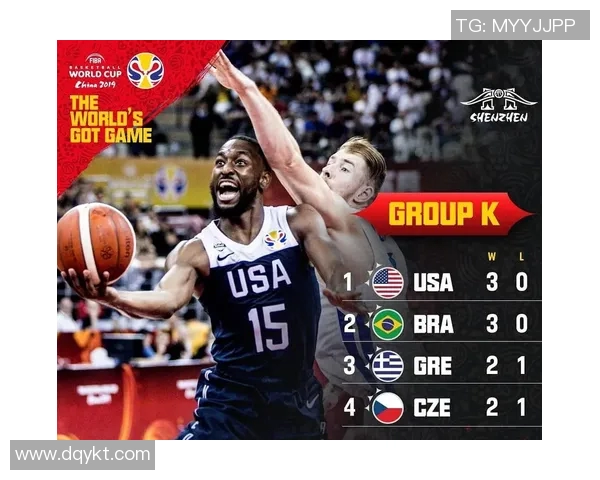 波兰与塞尔维亚对决谁将赢得胜利分析与预测