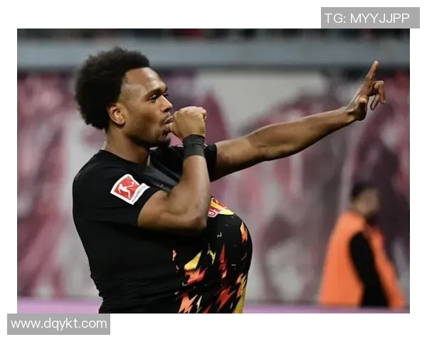 探索奥蓬达的魅力与潜力揭示其在现代文化中的重要地位与影响力 探索奥蓬达的魅力与潜力揭示其在现代文化中的重要地位与影响力