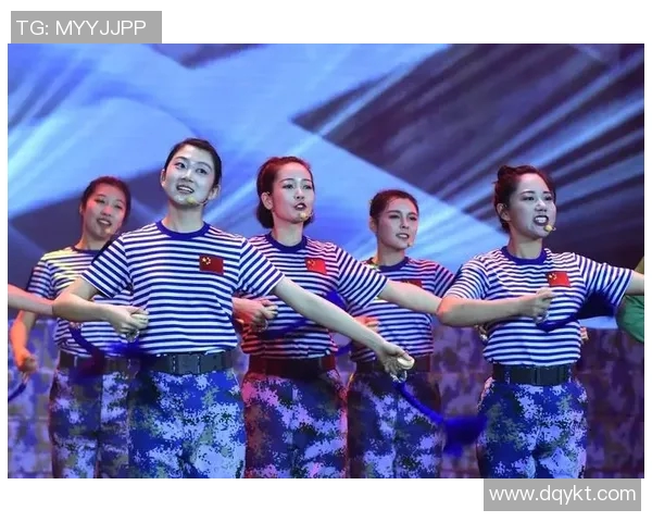 朱荣振:探索科技创新与传统文化融合的新时代先锋之路 朱荣振:探索科技创新与传统文化融合的新时代先锋之路