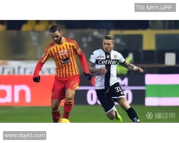 斯帕尔与热那亚精彩对决直播时间及观看方式全攻略 斯帕尔与热那亚精彩对决直播时间及观看方式全攻略