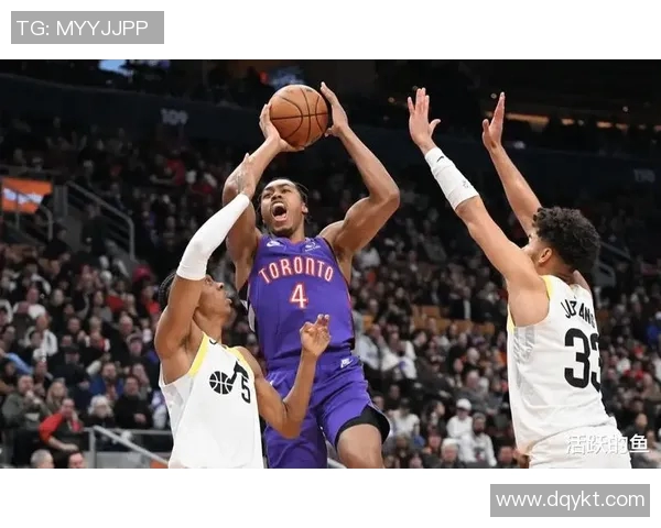 猛龙与勇士激战回顾12月13日精彩录像重温比赛亮点与关键时刻分析