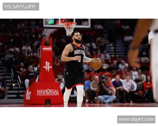 火箭队与快船队精彩对决全场录像回放六集精彩瞬间回顾