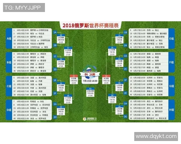 突尼斯与英格兰亚赔分析及比赛前瞻预测