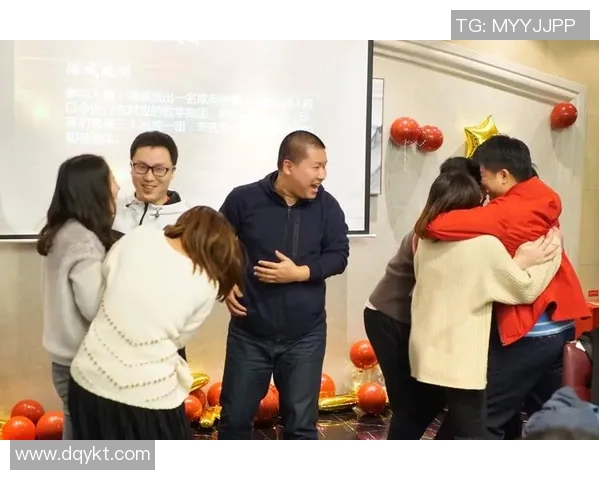 草蜢乐队与年青人激情对决直播活动精彩回顾与现场互动分享